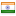 akislam.com server is located in India